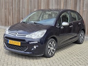 Citroën C3 - 1.0 VTi Collection 5Drs Airco
