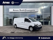 Volkswagen e-Transporter - 34 L2H1 Life 71 kWh