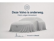 Volvo XC40 - B4 200PK AWD Ultimate Dark | Pano-dak | 360° | Trekhaak | Pa
