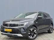 Opel Grandland - X BWJ 2022 | 1.2T 131PK Bus Elegance | 360 CAMERA | CLIMA | 
