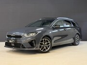 Kia Ceed - Sportswagon 1.0 T-GDi GT-Line | Panoramadak | Dealer onderho