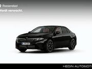 BMW i3 - 50 xDrive First Edition | M Sportpakket | Trekhaak