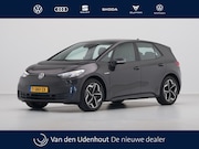 Volkswagen ID.3 - Pure 150 pk 45 kWh Navigatie Camera Stoel/Stuurverwarming Ac