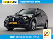 BMW X1 - xDrive25e Executive [ LED Navi Camera Leder Stoelverwarming 