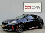 BMW 1-serie - 128ti Business Edition Plus Automaat M-Pakket/Schuifdak.