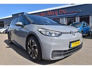 Volkswagen ID.3 - Pro Advantage 58 kWh , SOH 92.67 % , ST+STUUR VERW , A UITRI
