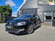 Volkswagen Polo - 1.4 TDI BlueMotion