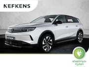 Opel Grandland - Electric Business Edition 73 kWh 210pk Automaat |