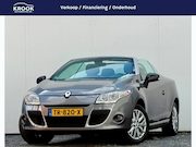 Renault Mégane - Coupé-Cabriolet 1.4 TCE GT-Line | 2013 |