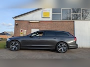Volvo V90 - 2.0 T8 AWD Inscription