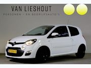 Renault Twingo - 1.2 16V Collection - NL Auto!! Airco I Radio