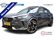 CUPRA Formentor - 1.4 e-Hybrid VZ Performance 245PK | Incl. 12 maanden Garanti