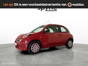Volkswagen Golf - 2.0 TDI R-Line Business+
