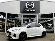 Mazda 2 Hybrid - 1.5 Homura Plus