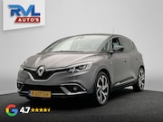Renault Scénic - 1.3 TCe Bose | Origineel NL | 1e Eigenaar | Keyless | Dealer