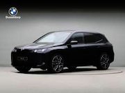 BMW iX - xDrive45 101 kWh M Sport Pro | Panoramadak Sky Lou