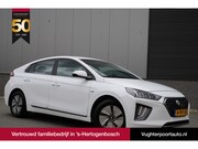 Hyundai Ioniq - 1.6 GDi Hybrid/Facelift/Matrix-LED/Carplay/Infinity-sound/Ca