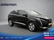 Peugeot 3008 - 1.6 HYbrid 225 Allure Pack Business - Digitaal Cockpit, Carp
