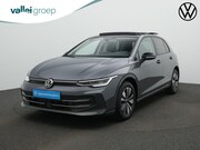 Volkswagen Golf - 1.5 eTSI 115 pk DSG Life Goal Edition | Panoramadak | IQ Lig