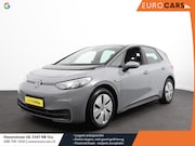 Volkswagen ID.3 - Pro 58 kWh Navigatie Apple Carplay Android Auto Parkeersenso