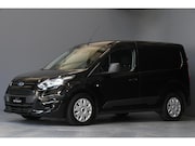 Ford Transit Connect - 1.6 Ecoboost L1 AIRCO | CRUISE