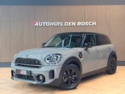 MINI Countryman - Mini 1.5 Cooper S E ALL4 Chili