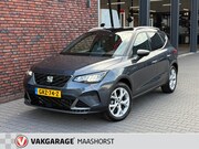 Seat Arona - 1.0 TSI FR Business Connect Automaat AchteruitrijCam./Adapt.