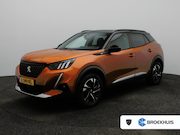 Peugeot 2008 - 1.2 PureTech GT Camera | Trekhaak | Parkeersensoren | Cruise