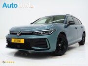 Volkswagen Passat - Variant 1.5 eHybrid R-Line Edition | 5 Jaar Garantie | Panor