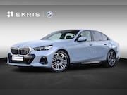 BMW i5 - eDrive40 84 kWh | M-Sport Pakket | Pano Dak | Trekhaak | Har