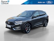 Ford Kuga - 2.5 PHEV ST-Line X | Te bestellen | Actiekorting tot €6000,