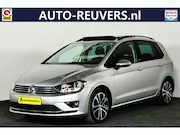 Volkswagen Golf Sportsvan - 1.4 TSI Sound / Opendak / ACC / DSG / CarPlay / Cam