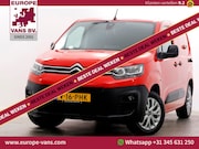 Citroën Berlingo - 1.2 PureTech 130pk Benzine Automaat Airco/Navi/Camera/2x Sch