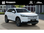 Honda HR-V - 1.5 e:HEV Advance Dodehoekdetectie, Elektrische achterklep,