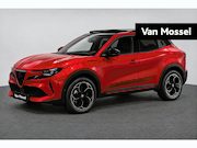 Alfa Romeo Junior - Elettrica Speciale 54 kWh | Navigatie | Parkeersensoren | Ca