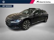 Volkswagen Arteon - Shooting Brake 1.4 TSI 218pk DSG eHybrid R-Line Bu