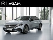 Mercedes-Benz E-klasse - Limousine 300 e Business Solution AMG