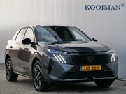 Peugeot 3008 - 1.2 Hybrid 136pk Allure Automaat Navigatie / Camera / 19 inc