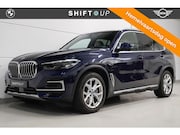 BMW X5 - xDrive45e Head Up | Adapt. Cruise Control | Camera's