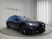 Audi A6 - Avant 55 TFSI quattro S edition 250Kw