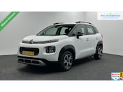 Citroën C3 Aircross - 1.2 PureTech S&S Feel NAVI CARPLAY CRUISE.