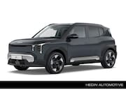 Kia EV2 - Plus Advanced 61 kWh | incl. inruilvoordeel | Meerdere kleur