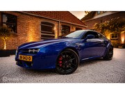 Alfa Romeo Brera - 3.2 JTS Q4 SkyWindow