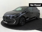 Renault Clio - 1.8 Hybrid 160 esprit Alpine | Harman Kardon® high-fidelity