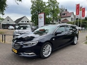 Opel Insignia - SPORTS TOURER 2.0 CDTI 170PK EXCLUSIVE OPC-LINE / SCHUIFDAK