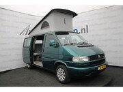 Volkswagen Transporter - TDI 75 KW California Westfalia Caravelle Airco, Cruise Contr