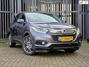 Honda HR-V - 1.5 i-VTEC Elegance LINE ASSIST
