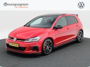 Volkswagen Golf - 2.0 TSi GTi 290 Pk TCR | Panorama Dak | Adaptive Cruise | Ca
