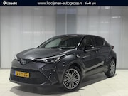 Toyota C-HR - 2.0 Hybrid Executive | Trekhaak met afneembare kogel | All S