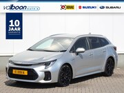 Suzuki Swace - 1.8 Hybrid Style | Carplay/Android Auto | Adap Cruise | Came
